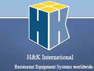 H&K International